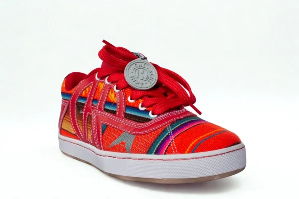 ache foowear Flat - Otovalo