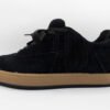 Flat SB