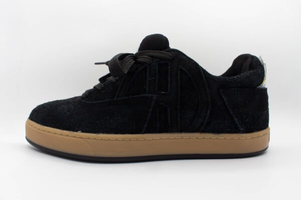 Flat SB