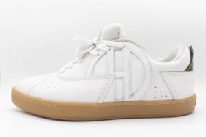 ache foowear Flat SB