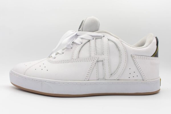 Flat SB
