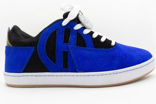 ache foowear Flat SB