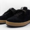Flat SB