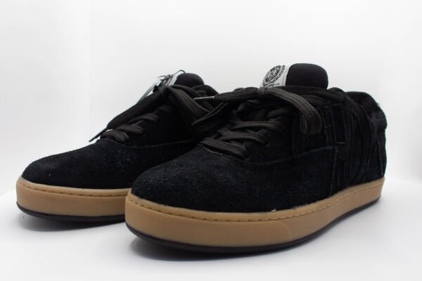 Flat SB