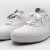 Flat SB
