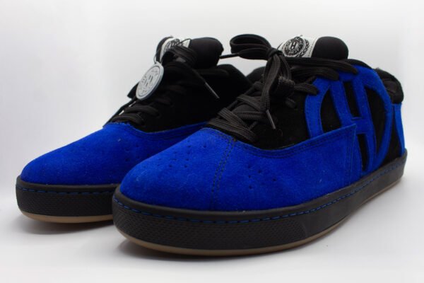 ache foowear Flat SB