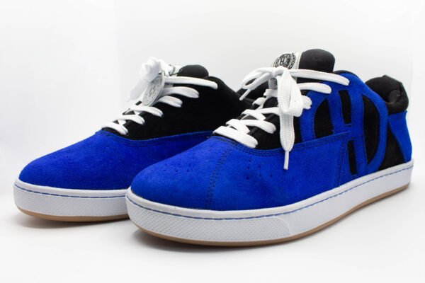 ache foowear Flat SB