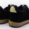 Flat SB