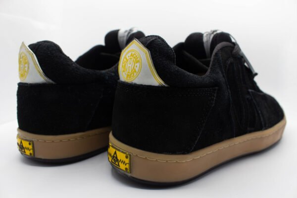 Flat SB