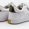 Flat SB