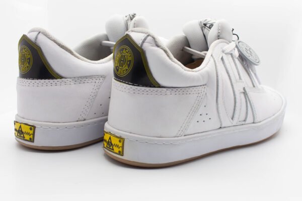 Flat SB