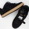 Flat SB