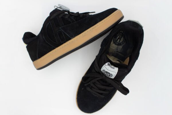 Flat SB