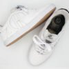 Flat SB