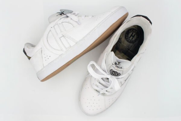 Flat SB