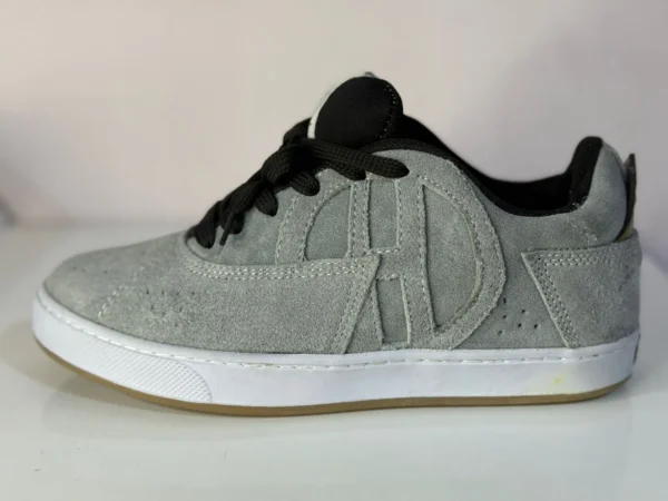 converted_image_1 Flat SB Carnaza gris/suela blanca