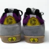 converted_image_2 Flat SB Carnaza morado gris/suela amarilla