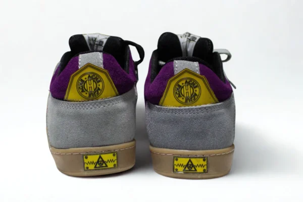 converted_image_2 Flat SB Carnaza morado gris/suela amarilla