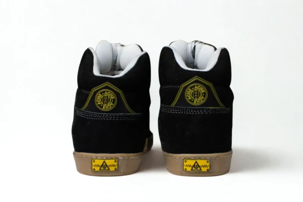 converted_image_3 Flat SB Bota Carnaza negra/suela café