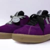 converted_image_5 Flat SB Carnaza morado gris/suela amarilla