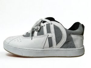 blancoliso carnazagris