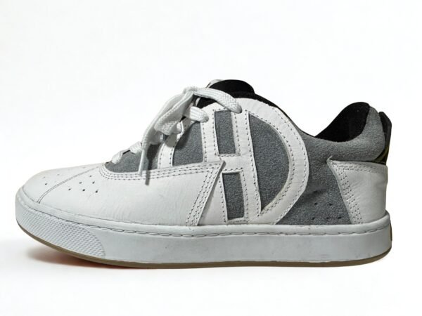 blancoliso carnazagris