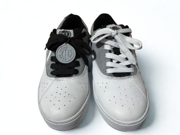 blancoliso carnazagris