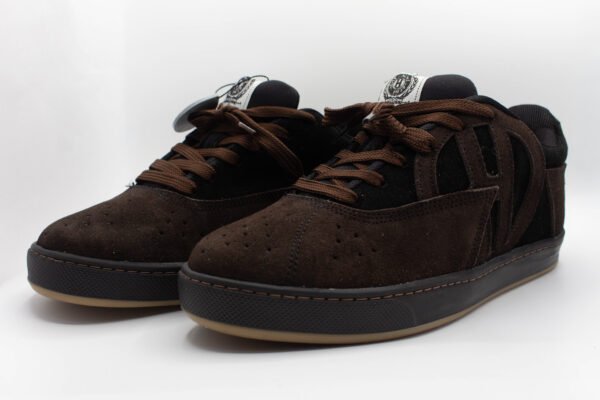 ache foowear Flat SB