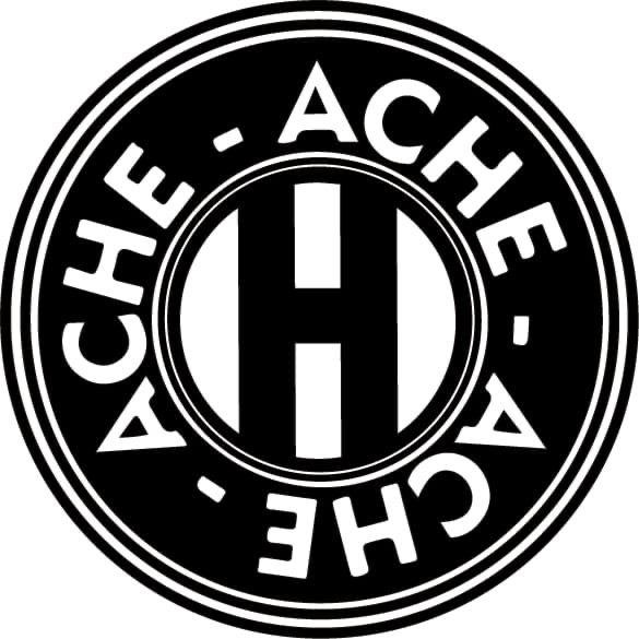 achefootwear