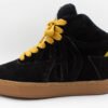 Flat SB Bota
