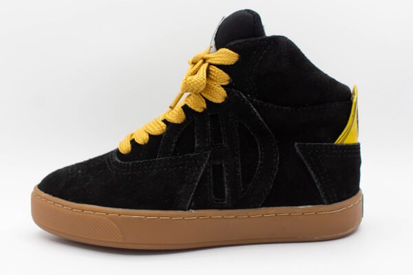 Flat SB Bota