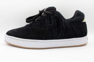 ache foowear Flat SB