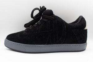 ache foowear Flat SB