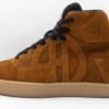 Flat SB Bota