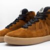 Flat SB Bota