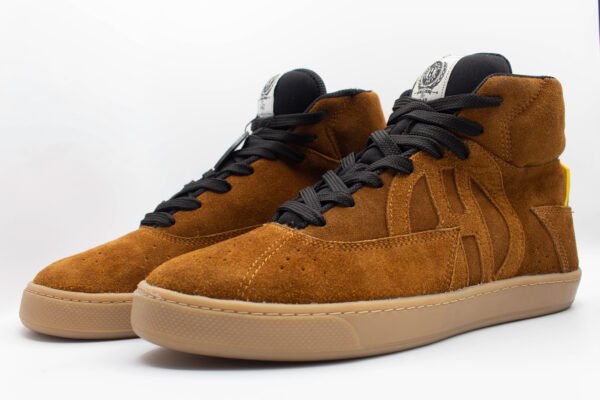 Flat SB Bota