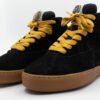 Flat SB Bota