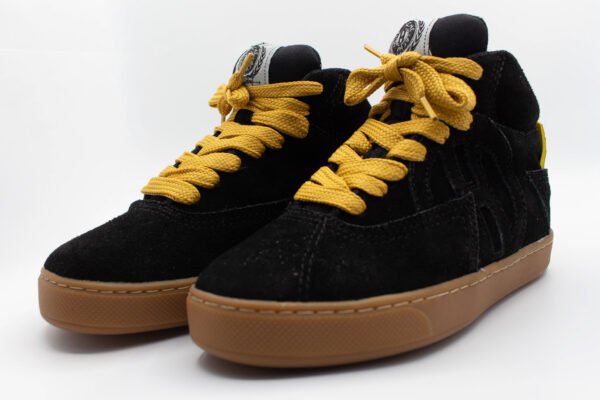 Flat SB Bota
