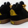 Flat SB Bota