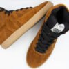 Flat SB Bota