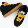 Flat SB Bota