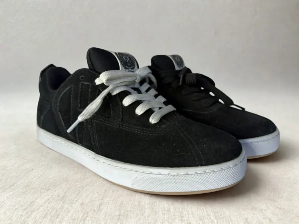 converted_image_3 Flat SB Carnaza negra/suela blanca