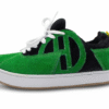 ache colombia Flat SB