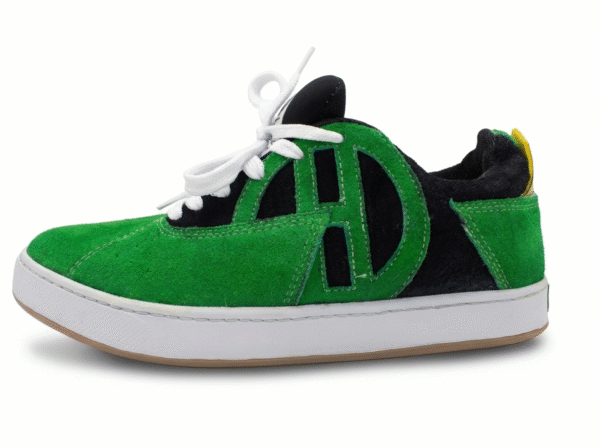ache colombia Flat SB
