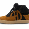 ache foowear Flat SB Bota