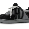 ache foowear Flat SB